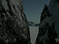 One For The Road Trailer - Teton Gravity Research’s 2011 Ski And Snowboard Film