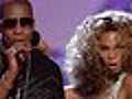 Blabber: Jay-Z and Beyonce Are Better Off Wed