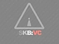 ISKB:VC 