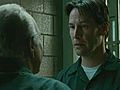 Henrys Crime - Trailer