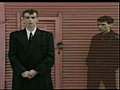 The Pet Shop Boys: &#039;Yes&#039;,  the Brits and Girls Aloud