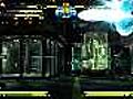 Marvel vs. Capcom 3 Bionic Commando’s Nathan Spencer Trailer