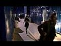 Doctor Who 4x03 - Planet of the Ood
