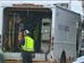 Report Finds National Grid’s 'Outrageous' Expenses