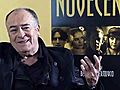 Bertolucci compie 70 anni