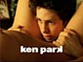 Ken park