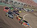 NASCAR: Is the points system really fixed?