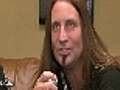 Jesse James Dupree Says Jesse James Is No Jackyl To His Rep