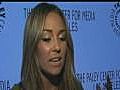 Lauren Conrad Family Guy Clips