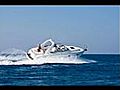 Bavaria Sport 28 2011 presented by BestBoats24
