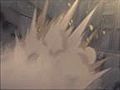 Naruto Shippuden Ultimate Ninja Storm 2 Akatsuki & Team Taka Trailer