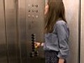 Elevator Phobes: Are You One?
