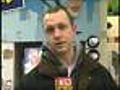 Fan Cam: Josh From Joppatowne