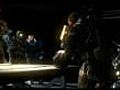 Halo Reach New Video Game - 9/14/2010