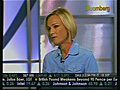 In-Depth Look - Universal Stops Spending in 2009