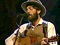 411Music: Ray LaMontagne