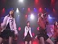 [DVD] Hello!Project 2009 Winter Disc.1..