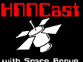 HNNCast.2011.06.03