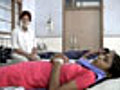 Dengue claims 19th victim in Delhi