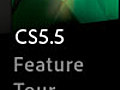 Updated Support for CSS3