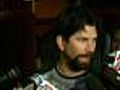 Rockies Xtra: Helton Wants To Stay On Magical Ride
