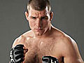 UFC 120 preview: Michael Bisping