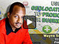 Permanent Link to Using Geolocation to Promote Your Business