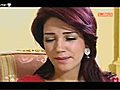 مسلسل اسرار القلوب الحلقة 20