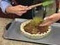 How To Make Pecan Pie
