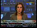 Emerging Market Spotlight - Finland