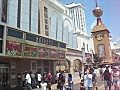 Atlantic City,  NJ, hotels, tourist attractions, adventures