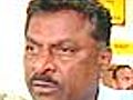 Asian Games: Baskaran to train probables