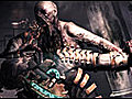 Gaming live - Dead Space 2 - 1/2 : Bienvenue en enfer !