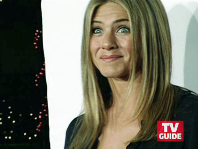 Hotline: Jennifer Aniston’s Stalker