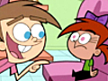 The Fairly OddParents: 