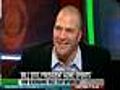 ACME Sports President Explains Hawks Salary Cap
