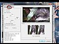 Lecture on how to convert 2D Videos into 3D videos