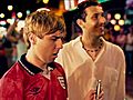 The Inbetweeners trailer