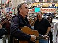 Neil Diamond - Neil Diamond - I’m A Believer (The Bang Years)