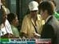 Headlines: Blago Trial; Pakistan Plane Crash