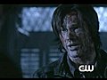 6x21 & 6x22- Let It Bleed & The Man Who Knew Too Much Promo: Supernatural