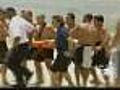Poor Planning Played Role In Field Trip Drowning