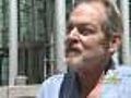 Vet Sues Gov’t Over Surgical Clamp Left In Body