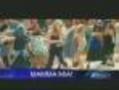 Mamma Mia Movie Premieres Tonight