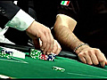 Poker Texas Hold’em. Tipi di torneo: un riassunto