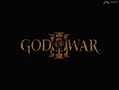 god of war 3