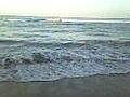 Atabay waves