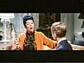 Auntie Mame