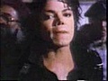 Clip : Mickael Jackson : Bad