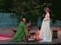 Eye On New York: Shakespeare In The Park
